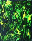 40 x 60  /  Acryl auf Leinwand / 290.- Euro